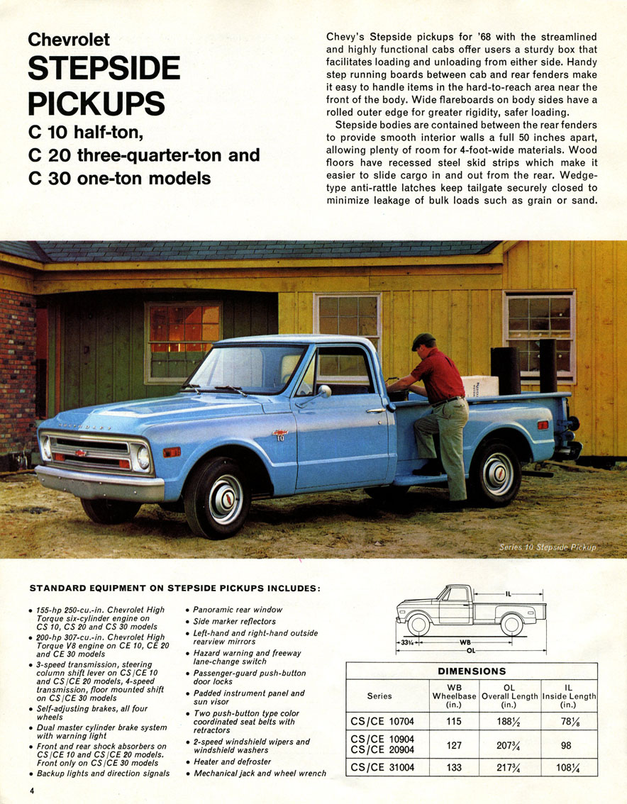 n_1968 Chevrolet Pickup-04.jpg